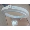 broyce control bzct210 bzct 210 bzct-210 circular toroid