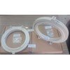 broyce control bzct210 bzct 210 bzct-210 circular toroid-4