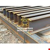 besi h beam tapin-1