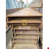 besi h beam tapin-2