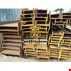 besi h beam tapin-5