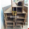 besi h beam gorontalo-5