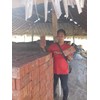 batu bata merah asli kedondong sokaraja banyumas