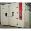 aging chamber - customized chamber - climate chamber-3