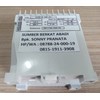 seg sy/sp n-230-50 sy / sp n syspn sy sp n sy-sp n synchronizing unit-1