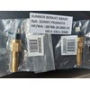vdo 323-803-001-006d 323803001006d water temp sensor switch 120°c m14-3