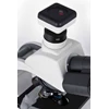 digital camera for mikroskop