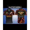 kaos wangky polo pemuda pancasila-2
