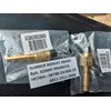 vdo 323-803-001-006d 323803001006d water temp sensor switch 120°c m14-2