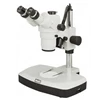 mikroskop stereo - microscope stereo industrial