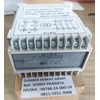 seg sy/sp n-230-50 sy / sp n syspn sy sp n sy-sp n synchronizing unit-2
