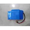 battery lithium ion 36 v-1