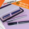 souvenir pen besi f1 rb - pulpen promosi-2