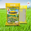 kemasan karung beras murah full printing