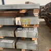plat besi kapal pontianak-2