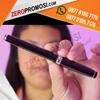 souvenir pen besi f1 rb - pulpen promosi-1