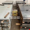 plat stainless steel mahakam ulu-4