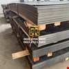plat besi border batam-6
