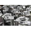 machining produk jabodetabek-1
