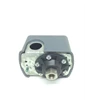 pressure switch square d 9013fsg2 schneider electric-2