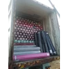 cheap cargo delivery jakarta