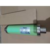 schneider electric 757352 bq 757352bq 757352-bq fusarc cf 7.2kv 200a-1