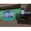 schneider electric 757352 bq 757352bq 757352-bq fusarc cf 7.2kv 200a