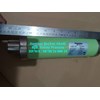 schneider electric 757352 bq 757352bq 757352-bq fusarc cf 7.2kv 200a-3