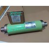 schneider electric 757352 bq 757352bq 757352-bq fusarc cf 7.2kv 200a-4