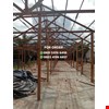 kontraktor bangunan kayu mempawah-1