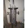 filter air / in line pipe strainer