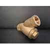y strainer kitz industrial valve