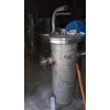 filter air / in line pipe strainer-5