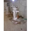 filter air / in line pipe strainer-4