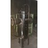 filter air / water strainer in line-2