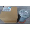 maltos mls-40n01001 mls40n01001 oil separator 11403n-01001 11403n01001-1
