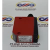 leuze lss 96m-1200-23 part-no 50025217 | photoelectric sensor