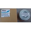 maltos mls-40n01001 mls40n01001 oil separator 11403n-01001 11403n01001