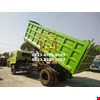rental dump truk melak-4