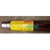 siba 40a 10/24kv 3000613.40 - 40 a 10/24 kv - 300061340 51006544m0