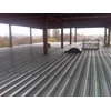 floor deck murah bulungan-2