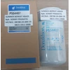 donaldson p554407 p55-4407 lube oil filter