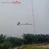 antena penguat sinyal hp 3g 4g-3