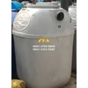 biogift bf 2000 liter-4