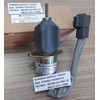 woodward sa-4673-s sa4673s sa 4673 s 1751es-12a3uc12 - 12vdc - genuine-5