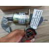 woodward sa-4673-s sa4673s sa 4673 s 1751es-12a3uc12 - 12vdc - genuine-1