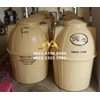 biogift bf 2000 liter-2