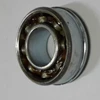 bearing roda-1