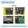 cummigen sc25m5 (25 kva) silent diesel generator set-1