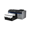 epson surecolor sc f2130 dtg printer-1